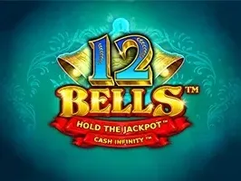 12 Bells™ screenshot