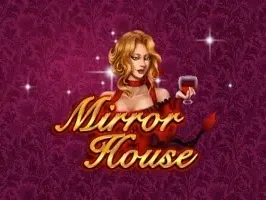 Mirror House screenshot