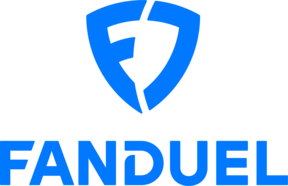 npfanduel.com Logo